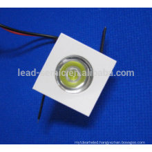 new design very small led light